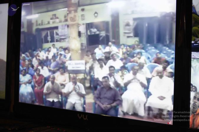 20120403 Photo 1261 1R5Fkpm3EhsGDhZ0gHa2s7CvakTWppN8N.JPG