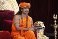 Thumbnail for version as of 07:01, 4 June 2021