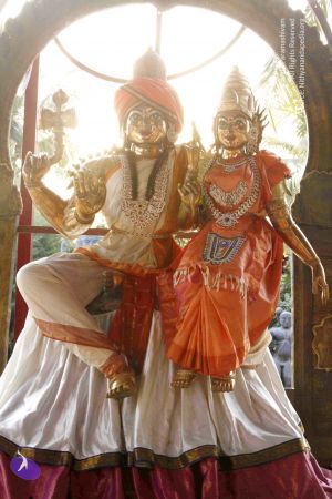 20120404 Photo 1000 1Epw9Hea30aOlE-yfIDG6Iqpo tMlU944.JPG