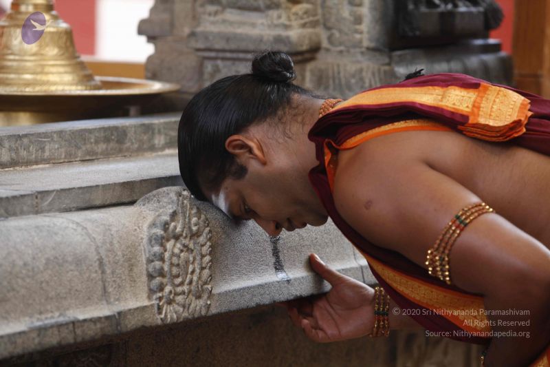 File:20120404 Photo 1001 1ToKVw1zwXMKzqhppqOaIqYGo032ag2N1.JPG