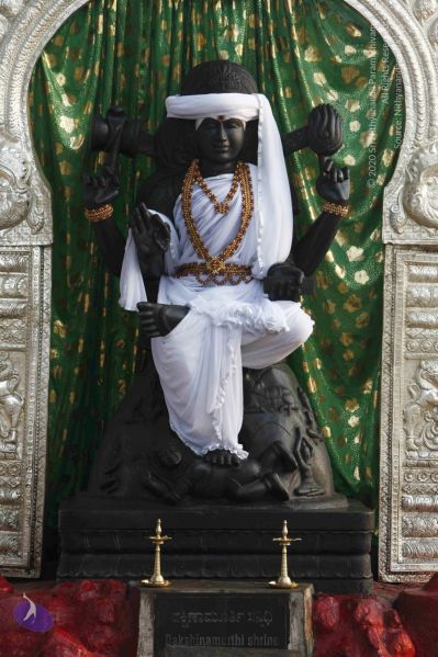 File:20120404 Photo 1003 1BAzeHkV3WPVog 8mOnnApZVpp9p8v6ah.JPG