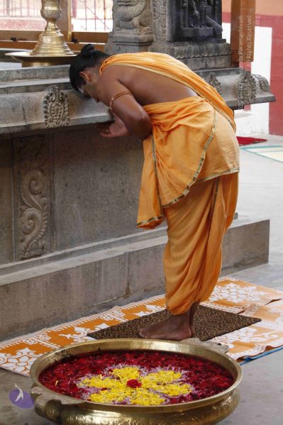 File:20120404 Photo 1005 1xz0iHSUbMpmJiNP6jpzPemZM8bbOpyCl.JPG