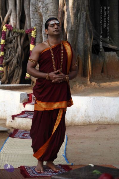 File:20120404 Photo 1006 1OmPvVJ0G-TrYQjYowIMXurgyuW2ymyHv.JPG