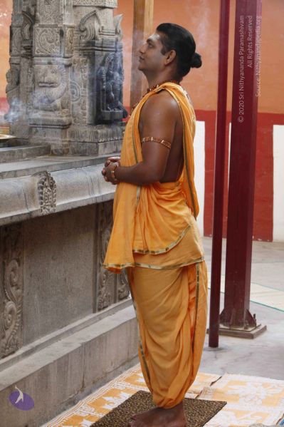 File:20120404 Photo 1006 1fTN9 CZNsUKreNpEZGLK6GeDdiWZ5KCB.JPG