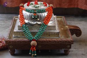 20120404 Photo 1007 107FJxSbQUhP4P-UnSTngsPq-nJ4FC18T.JPG