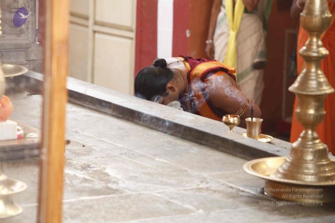 20120404 Photo 1008 1D-XatynnK9U ydYJFuKx7NNGTurI8x6E.JPG