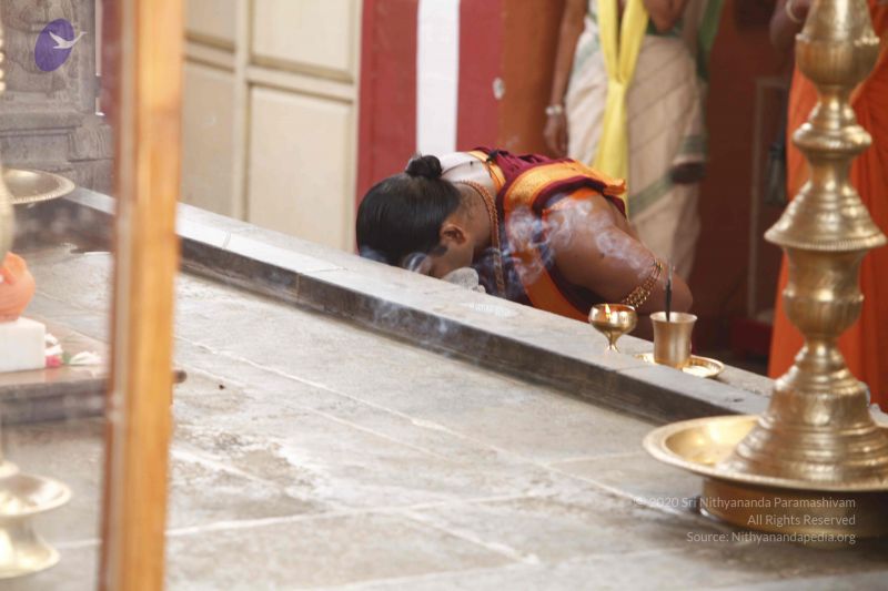 File:20120404 Photo 1008 1D-XatynnK9U ydYJFuKx7NNGTurI8x6E.JPG