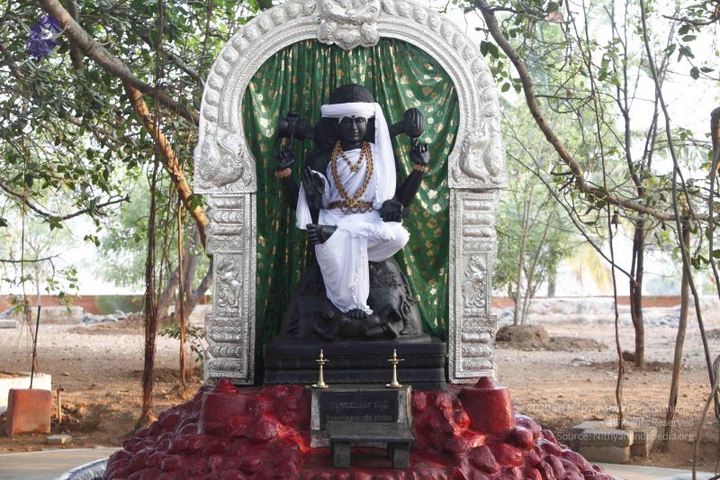 File:20120404 Photo 1009 1Gftiydn1NNrPv6llCglerzJhQ OkBzoi.JPG