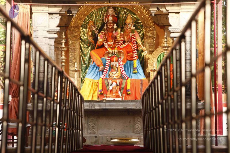 File:20120404 Photo 1009 1oOqvc-wWhbBrNjLhDl3YF1nTJBc5vWks.JPG