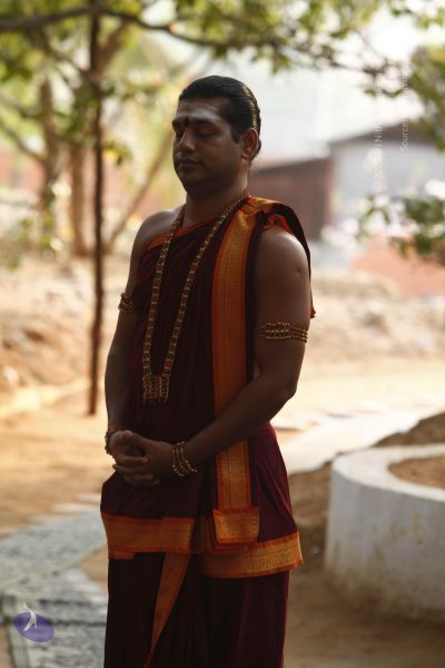 File:20120404 Photo 1010 1MOZuPbKJEL8828wi9oVKxAMizlBRjLAQ.JPG