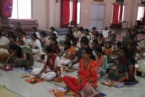 20120404 Photo 1011 1jWee8NH4NjtGzRD54x-eL69-HI4IoLRo.JPG