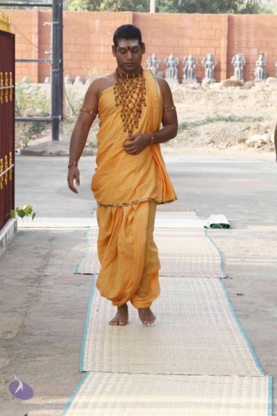 File:20120404 Photo 1011 1ybc0E7Q-7F1ko4Em8WUd3s-HCTeBaaR8.JPG