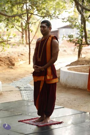 20120404 Photo 1013 11IeBeUc5q7DhU7mJrm7ma82yFIyd2-5h.JPG