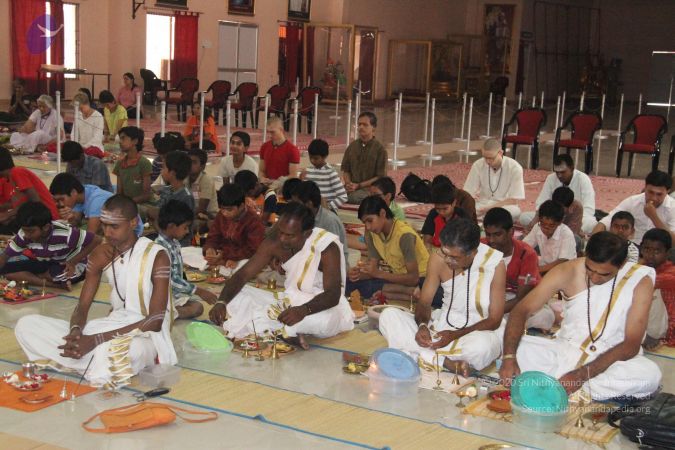 20120404 Photo 1013 1DI0b2huUoEQI6498d9 zr6I13odiSi9d.JPG