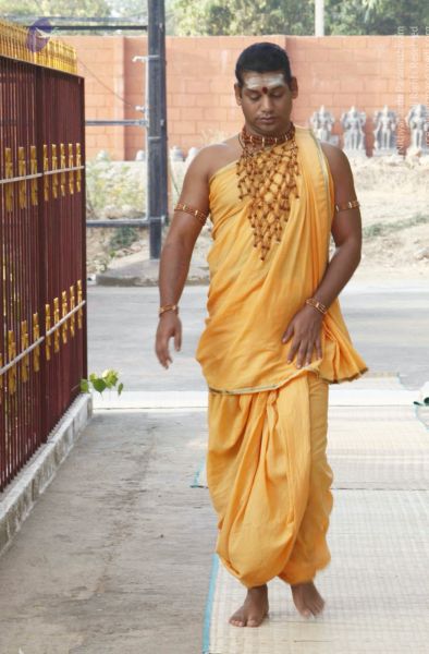 File:20120404 Photo 1013 1IxurIcxYeL4qpM UZ6EhFzVIRhGAwa9M.JPG