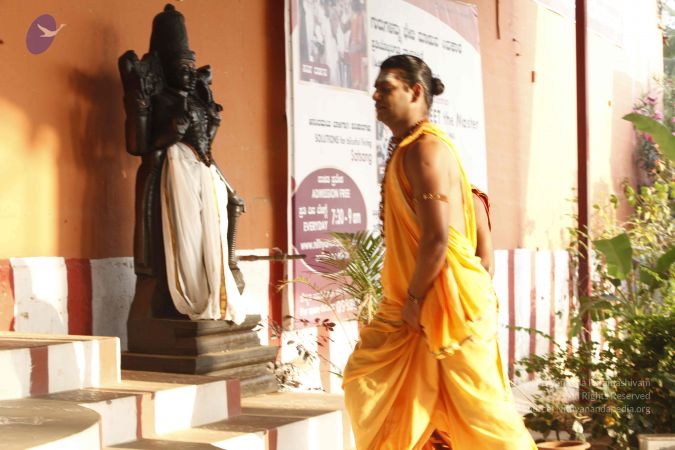 20120404 Photo 1014 1e9-XXFVWvQwDKT36IFH5ZjMUjvOCacwI.JPG