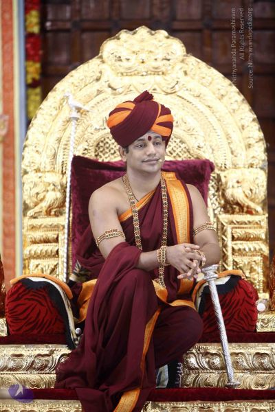 File:20120404 Photo 1015 1MSy8pTsVxVrnofuS97yU08LWcXkqwnTo.JPG