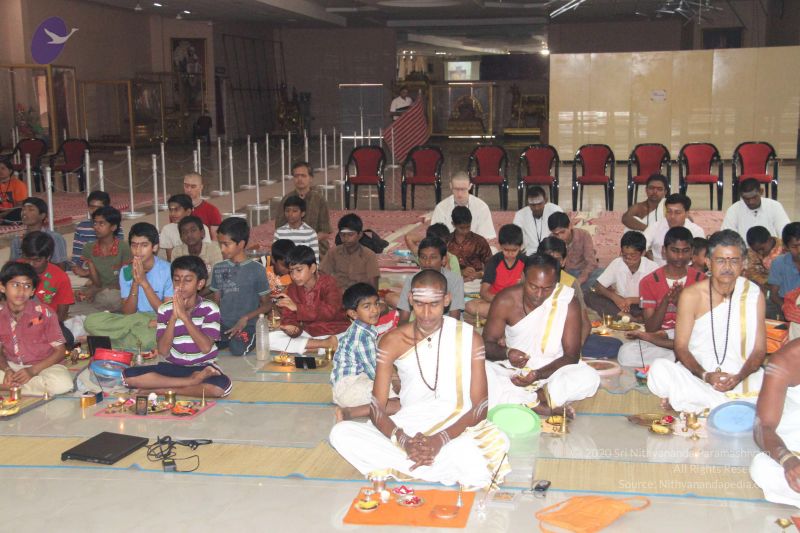 File:20120404 Photo 1015 1zTr1gHTYtbyRpjlya5qZuDpgI1u8oABT.JPG