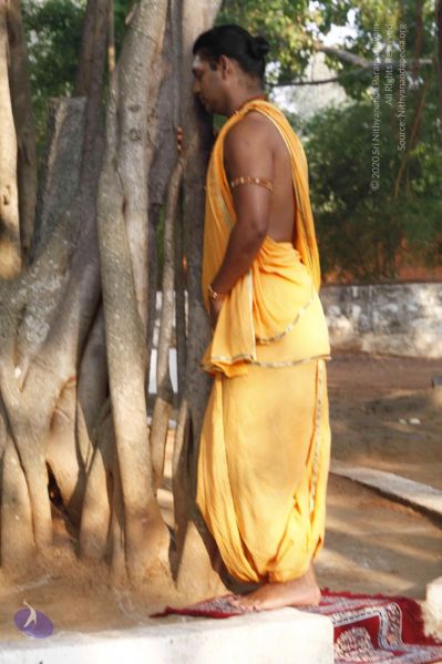 File:20120404 Photo 1016 11PO5rBBxCqU0l6xVB7boi2 yFOr-kQjP.JPG