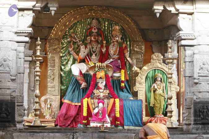 20120404 Photo 1016 1XRMsLk5VytHi2LGgFcLZw3gBjRLK3oVA.JPG