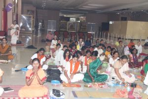 20120404 Photo 1017 11sg-KsXkCs5RmsIBp4dgJAmldt3gZWOI.JPG