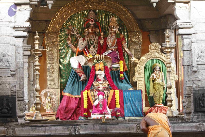 File:20120404 Photo 1017 1nct2pap8QtbfQhT--ZapEQLj7oWfi94p.JPG