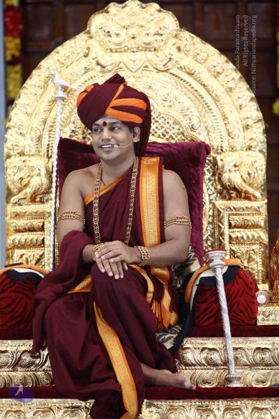 File:20120404 Photo 1018 1R43v5EXQ68I3yDg8KBm66Q27aL4Eb2US.JPG