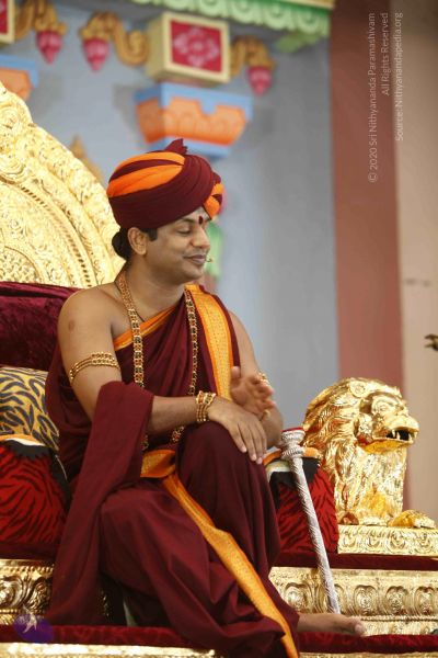 File:20120404 Photo 1019 1PhW1G5mk1Brf8O5KEqsK P5W-QK4pi7u.JPG