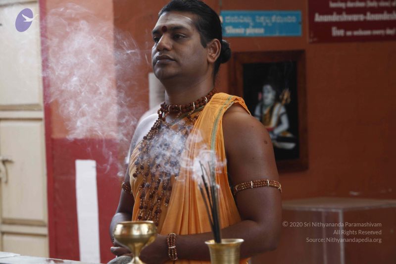 File:20120404 Photo 1020 1EqAHdn6JsOMs jCpcEJgOv2b4n6KdXq1.JPG