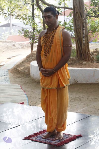 File:20120404 Photo 1020 1G2d2jrixqbGf5RnoJhNE6kQnybsf7-4g.JPG