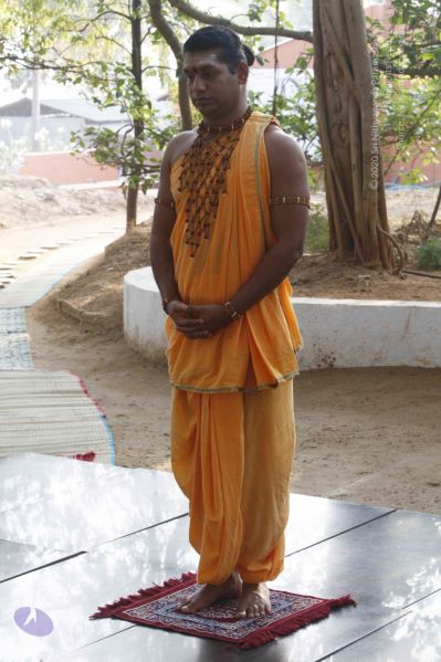 File:20120404 Photo 1021 1IR9WDAlz8pqZnUqoihtkslSJf-BTwLaH.JPG