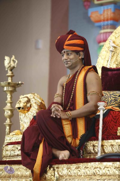 File:20120404 Photo 1021 1UhcRJ5F22pt VSxhYPVVEyMn3aDpuNx-.JPG