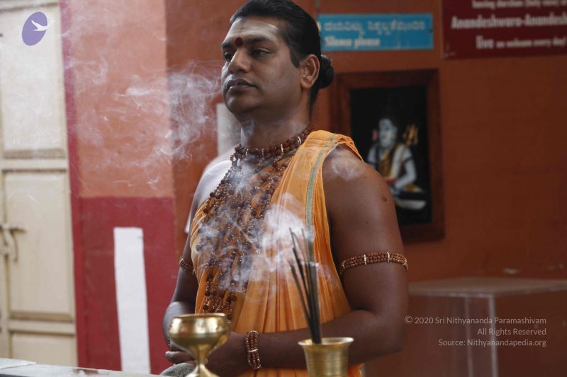 File:20120404 Photo 1021 1hoS1EvrbRAJpeFRk72xHjbURSLe 6n1N.JPG