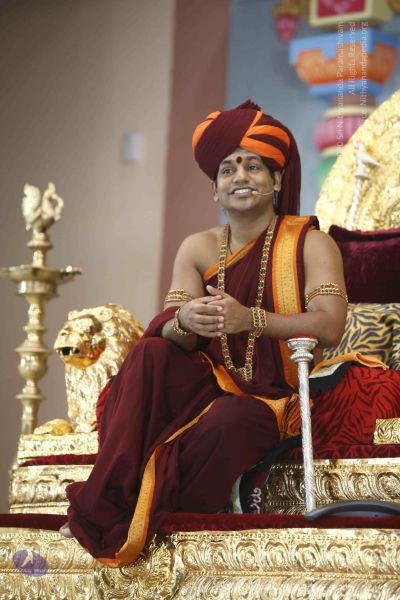 File:20120404 Photo 1022 1CiTn qwwL18hOcCrOghPnN7SE93DjPuN.JPG