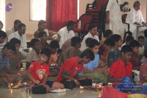 20120404 Photo 1023 16V2AE2qnzBVC7pabnyVU67hERT3X56b6.JPG