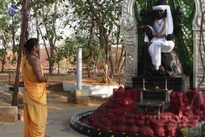 20120404 Photo 1025 14tAhDrGy2Hilo4xM6hfiiVB5XjPZ3cYE.JPG