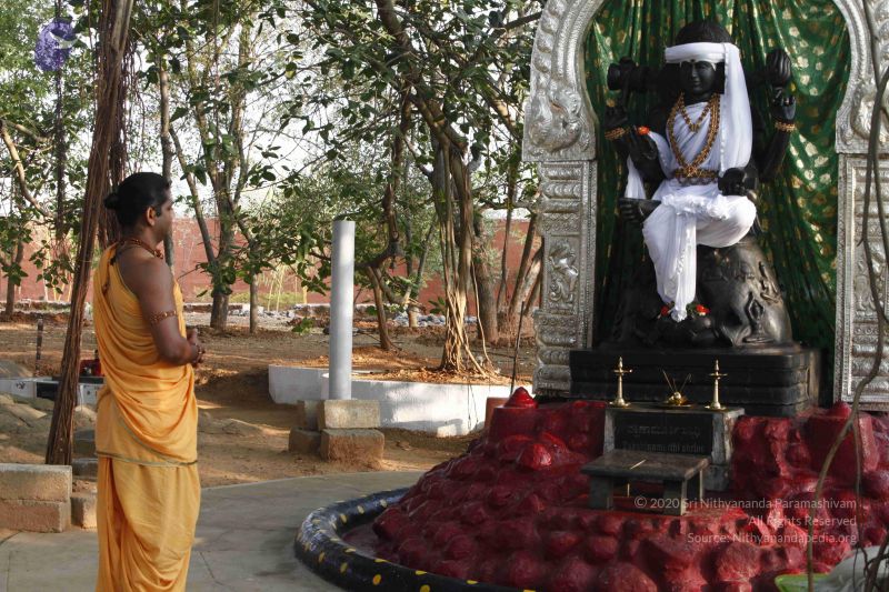 File:20120404 Photo 1026 1BIDCroNF9pQRdGIltkd n9vMzbDXo6dx.JPG