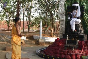 20120404 Photo 1028 1LnQh01YmSScc6bAmL4pG9 fFrxRIhr7E.JPG