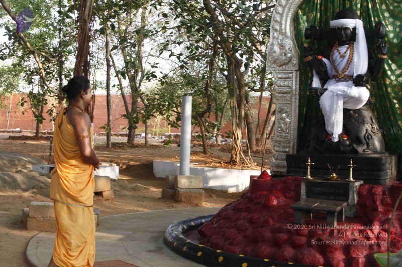 File:20120404 Photo 1028 1LnQh01YmSScc6bAmL4pG9 fFrxRIhr7E.JPG