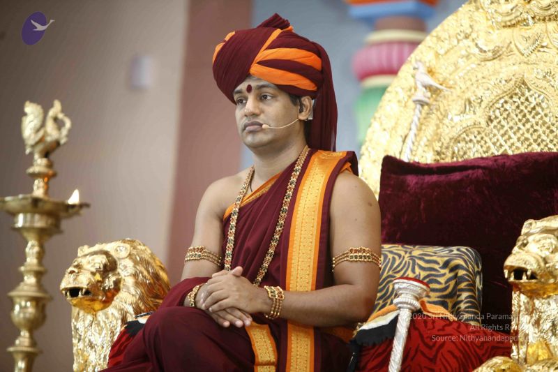 File:20120404 Photo 1029 1JeSmZrrZrDqJJ-05BEOKkLLNX1HJHEMg.JPG