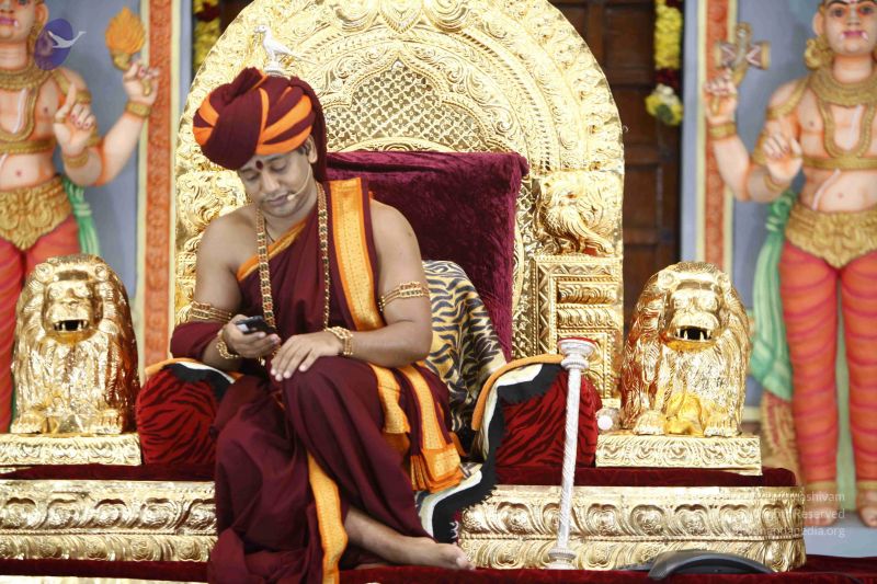 File:20120404 Photo 1031 1JvgfL0zfNGVD6TFvJSt8GiIeLKmiYAhs.JPG