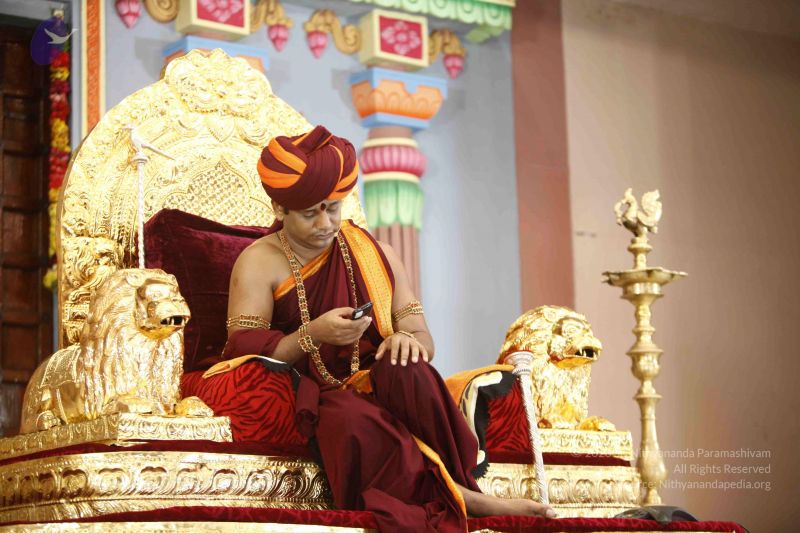 File:20120404 Photo 1032 10JmrTrV4RWUZpPTV2iy8CYfTvIQnSvuO.JPG