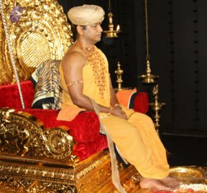 20120404 Photo 1032 1F65zpwxk3a55aPIBrl9dO-o4PX2qr6Oe.JPG