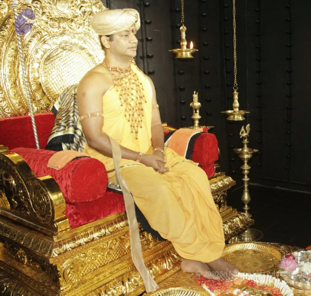 File:20120404 Photo 1035 1DcTiFqk9 R2rLBesLhqkergGjXHCG9nY.JPG