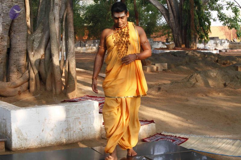 File:20120404 Photo 1038 10Jyc9ahR9dLW-AyiO0HEIAboV3PXIDhH.JPG