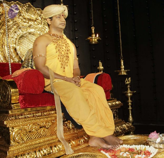 File:20120404 Photo 1038 1RDv3AZ5HlmSxF6soqDoM~Ii9ZFrr3oi.JPG