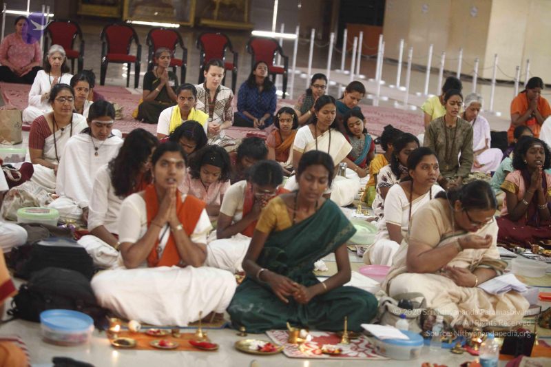 File:20120404 Photo 1040 1Vf1TiwYlEE3WrD2gk-SEeRSa1eANVhja.JPG