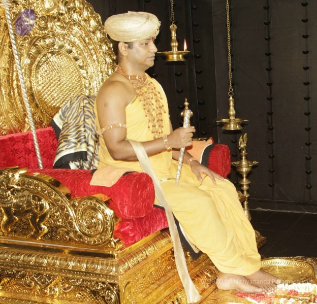 File:20120404 Photo 1040 1kgm2VuvPyeyQkvZs-Wh0nqvlswGPo3lm.JPG