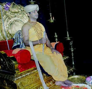 20120404 Photo 1041 1TW5L7SNwhkJX JIB4cxHHrcQLVy-VB x.JPG