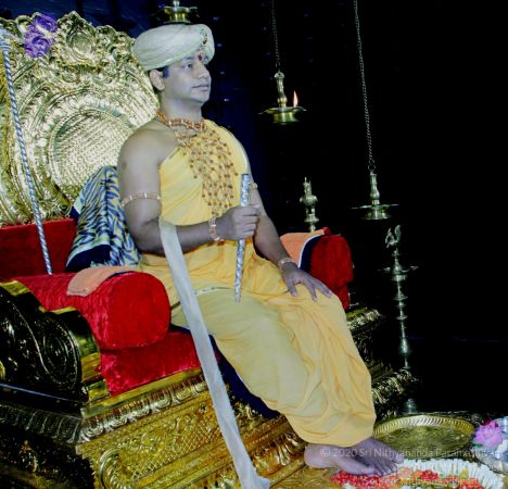 20120404 Photo 1041 1TW5L7SNwhkJX JIB4cxHHrcQLVy-VB x.JPG